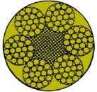 南昌繩王機電設備有限公司-